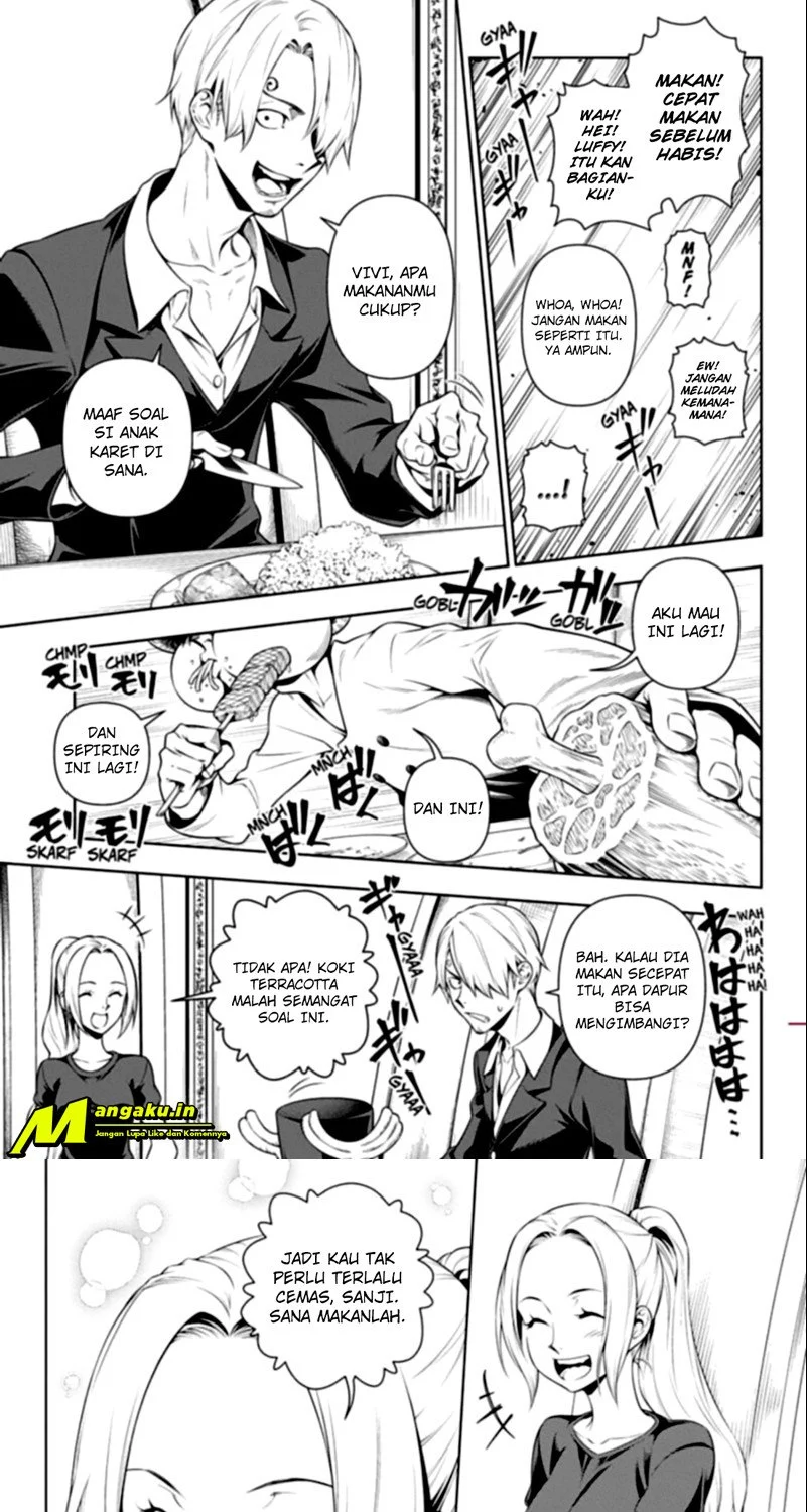 Chapter 3.1 - halaman 4