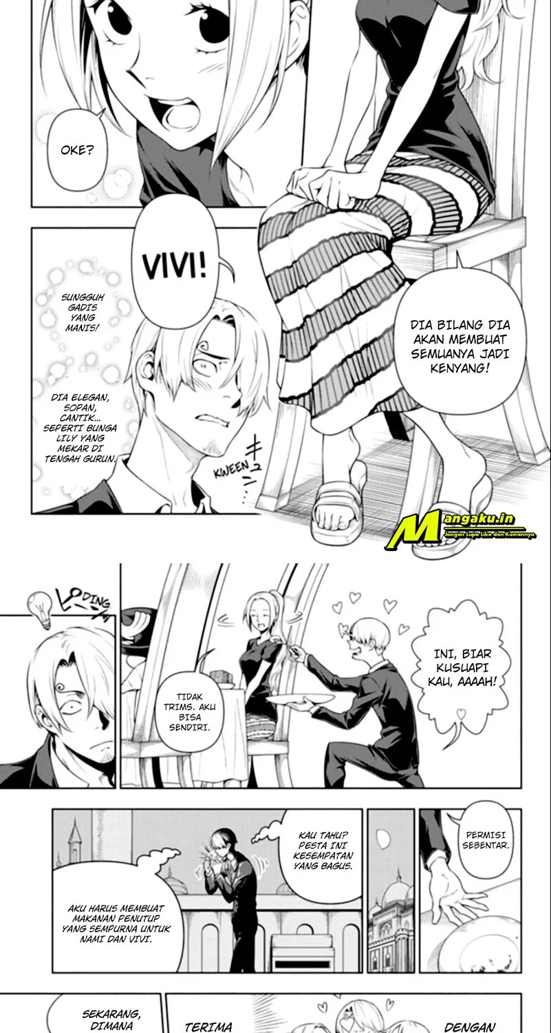 Chapter 3.1 - halaman 5