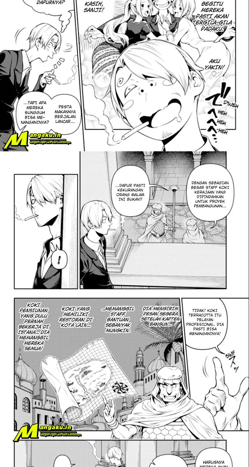Chapter 3.1 - halaman 6