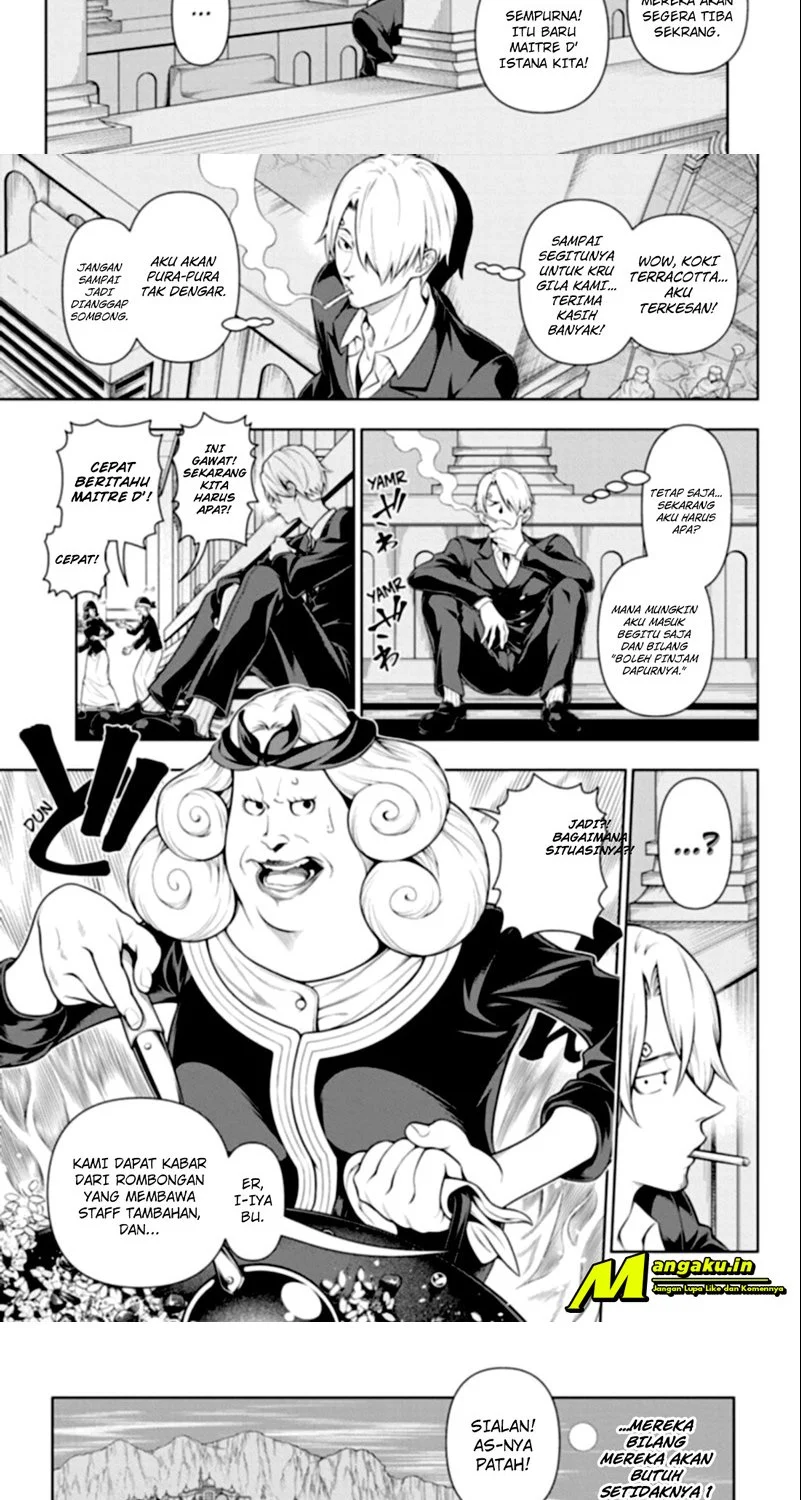 Chapter 3.1 - halaman 7