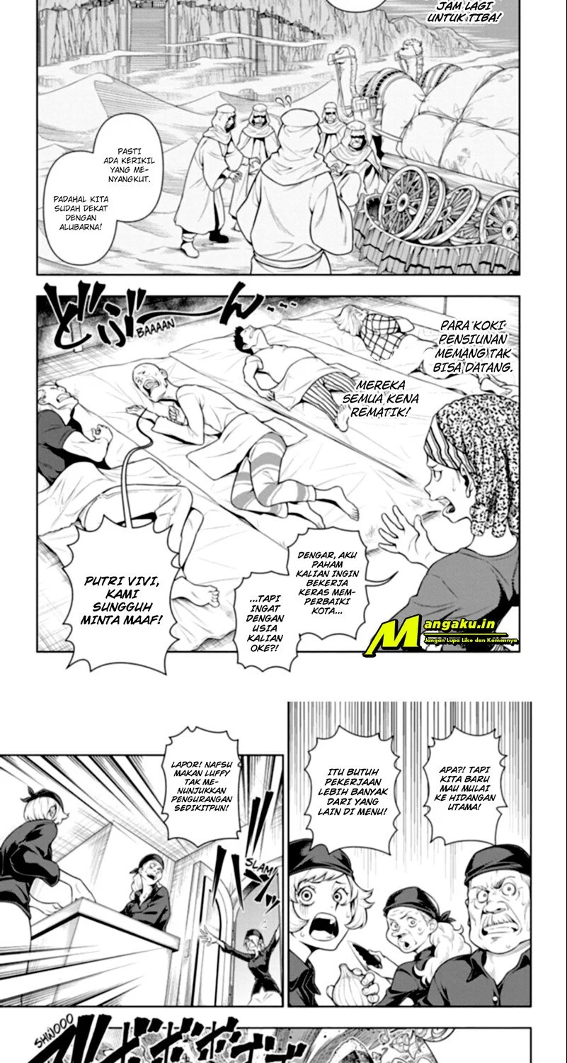 Chapter 3.1 - halaman 8