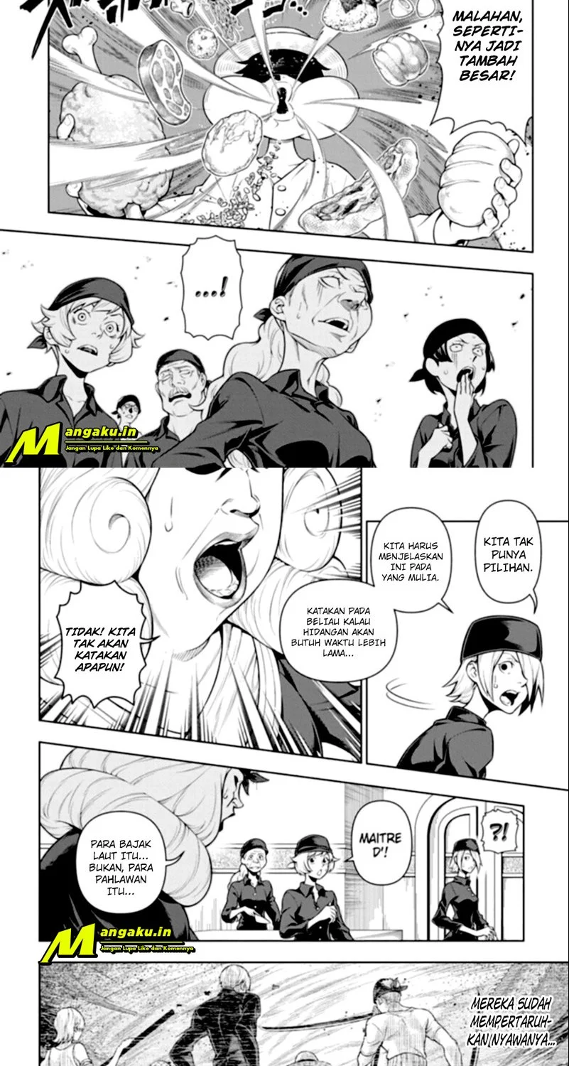 Chapter 3.1 - halaman 9