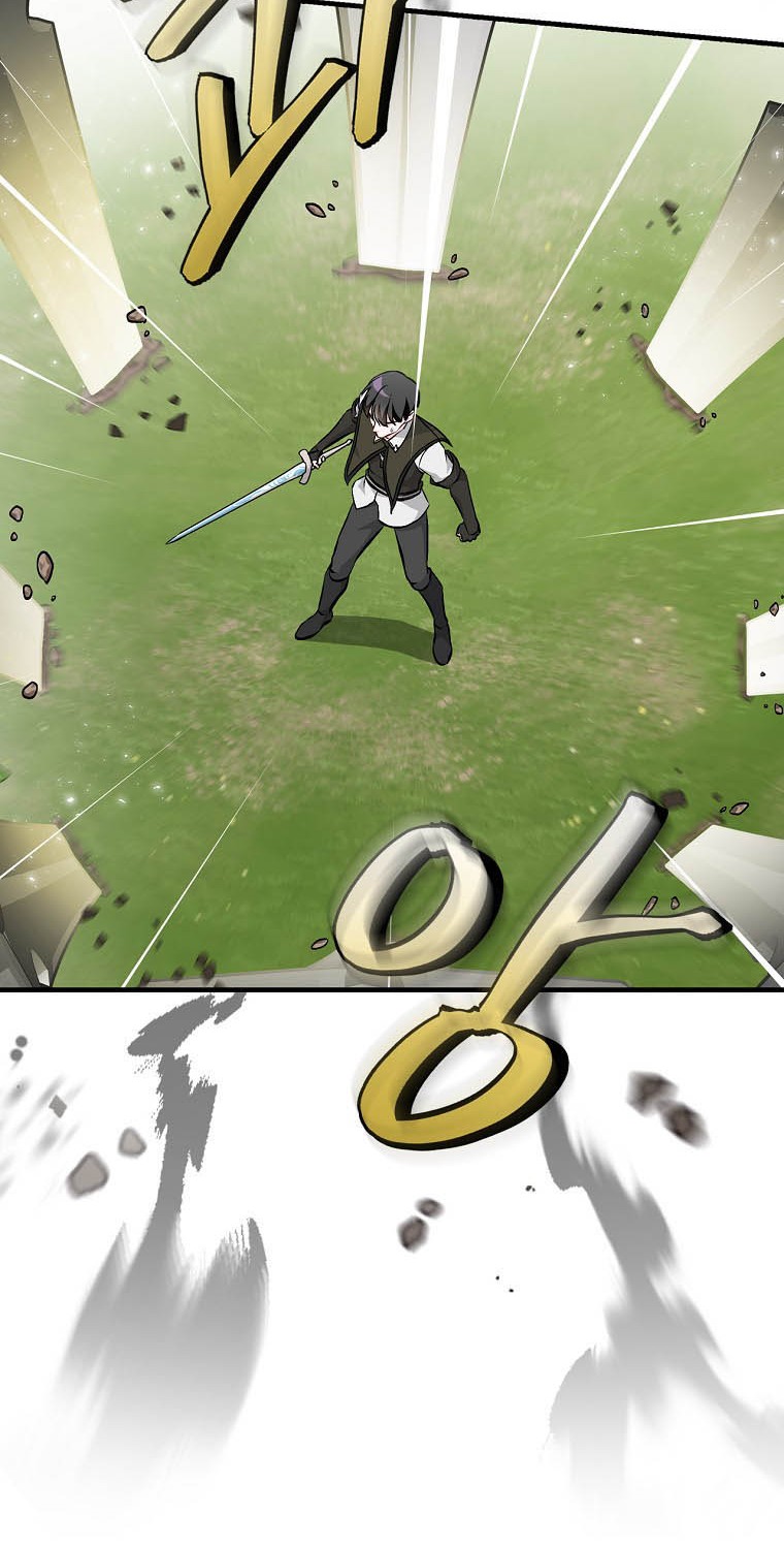 Chapter 95 - halaman 40