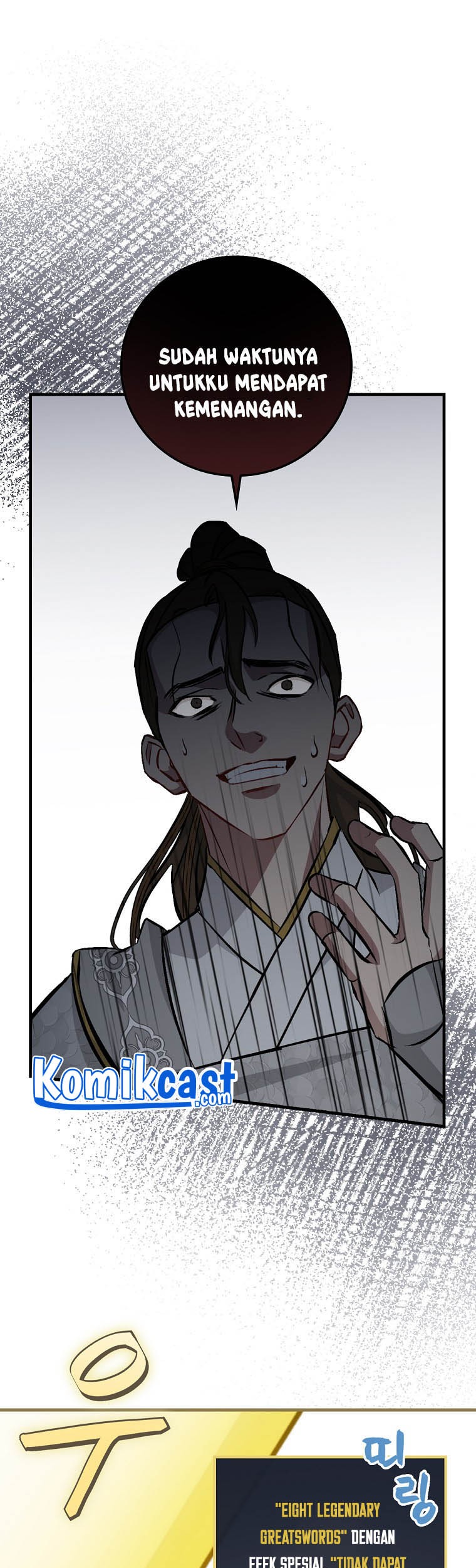 Chapter 95 - halaman 41