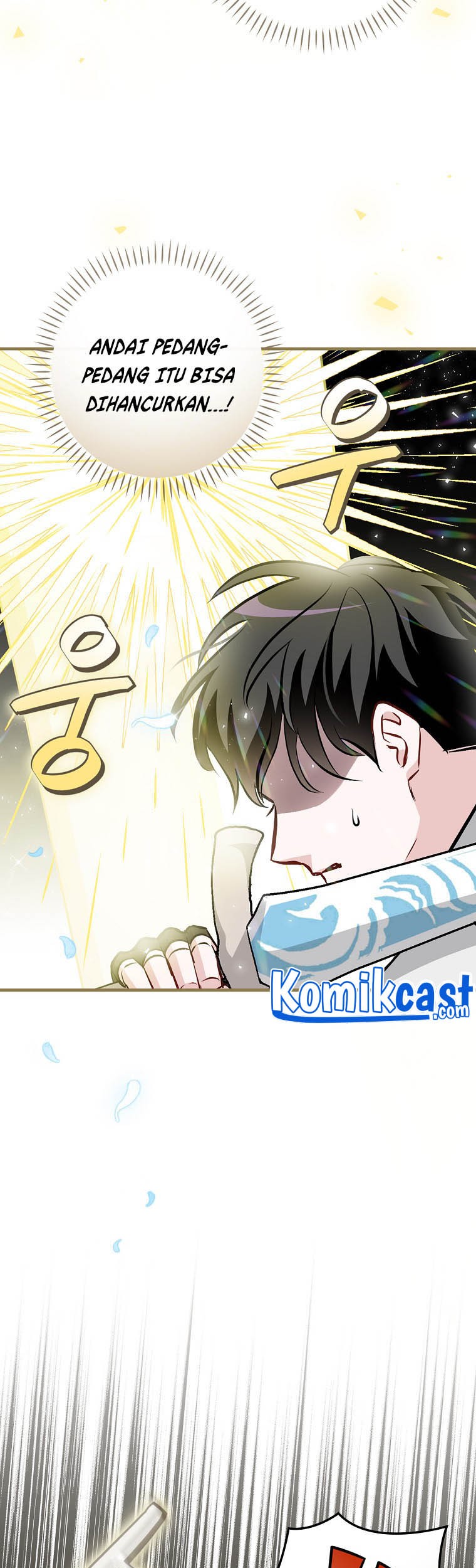 Chapter 95 - halaman 45