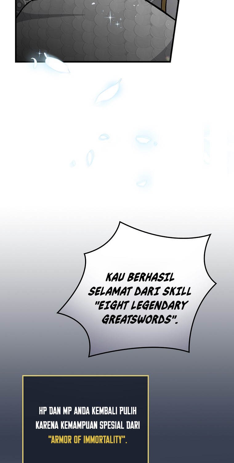 Chapter 95 - halaman 52