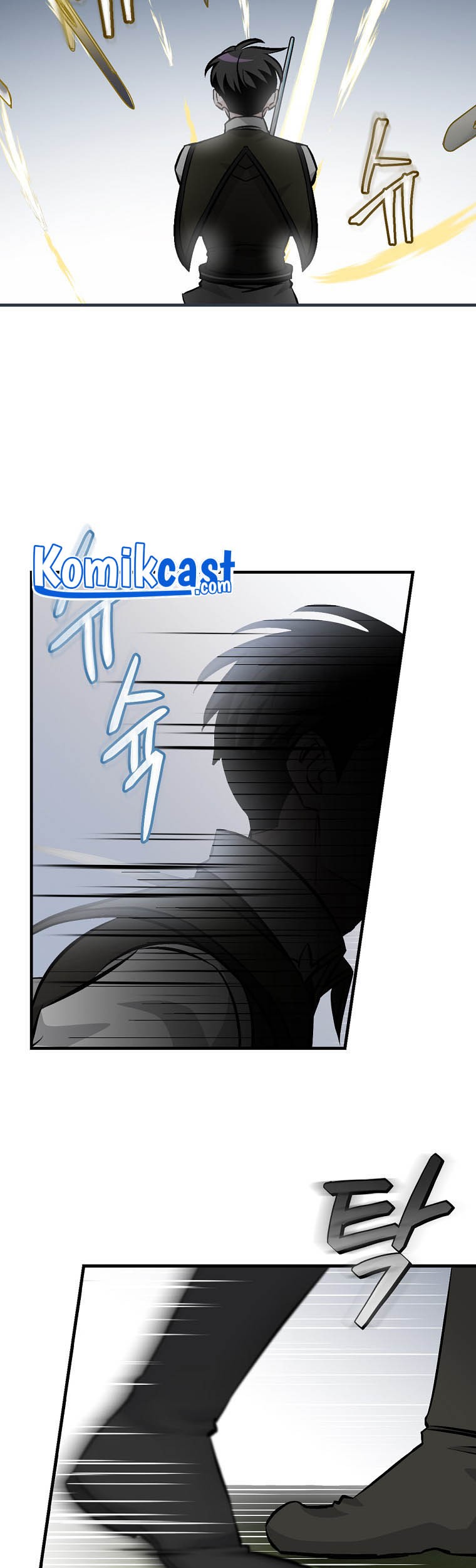 Chapter 95 - halaman 55