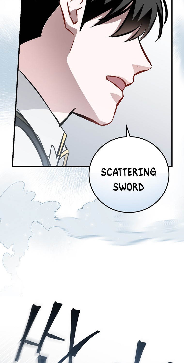 Chapter 95 - halaman 60