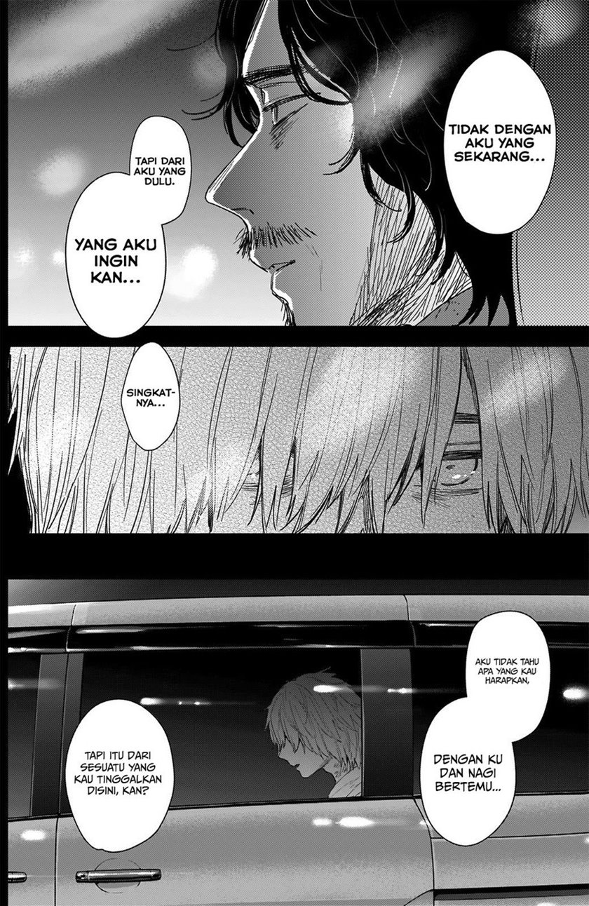 Chapter 70 - halaman 15