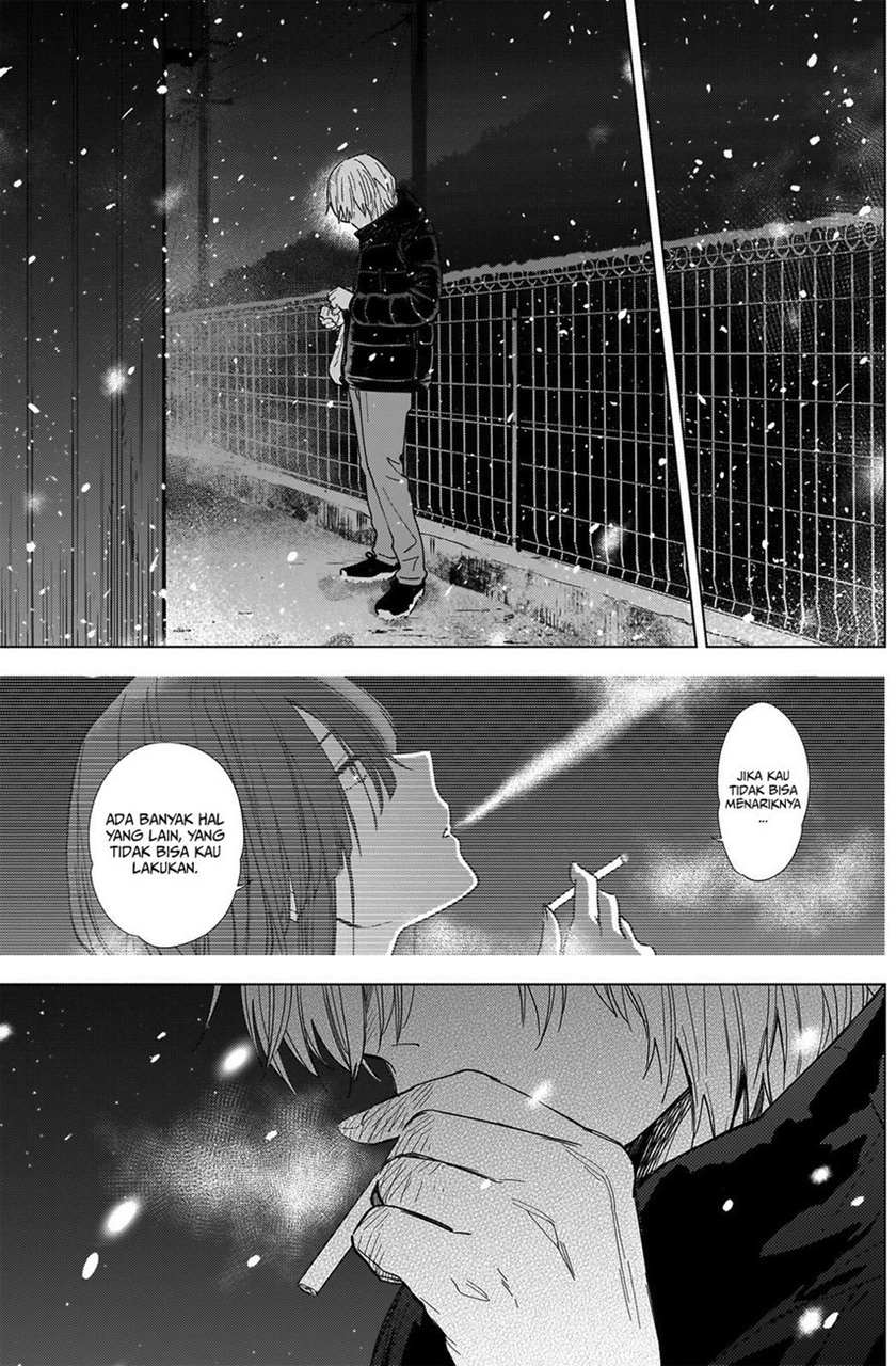 Chapter 70 - halaman 20