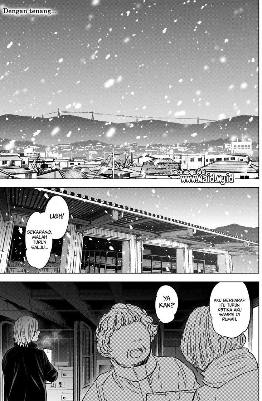Chapter 70 - halaman 4