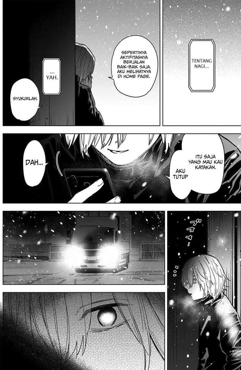 Chapter 70 - halaman 9