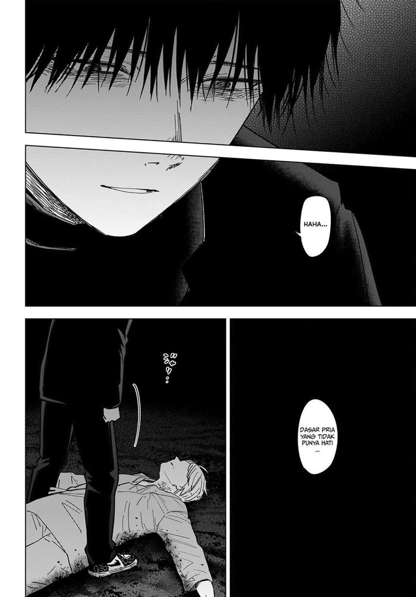 Chapter 69 - halaman 12
