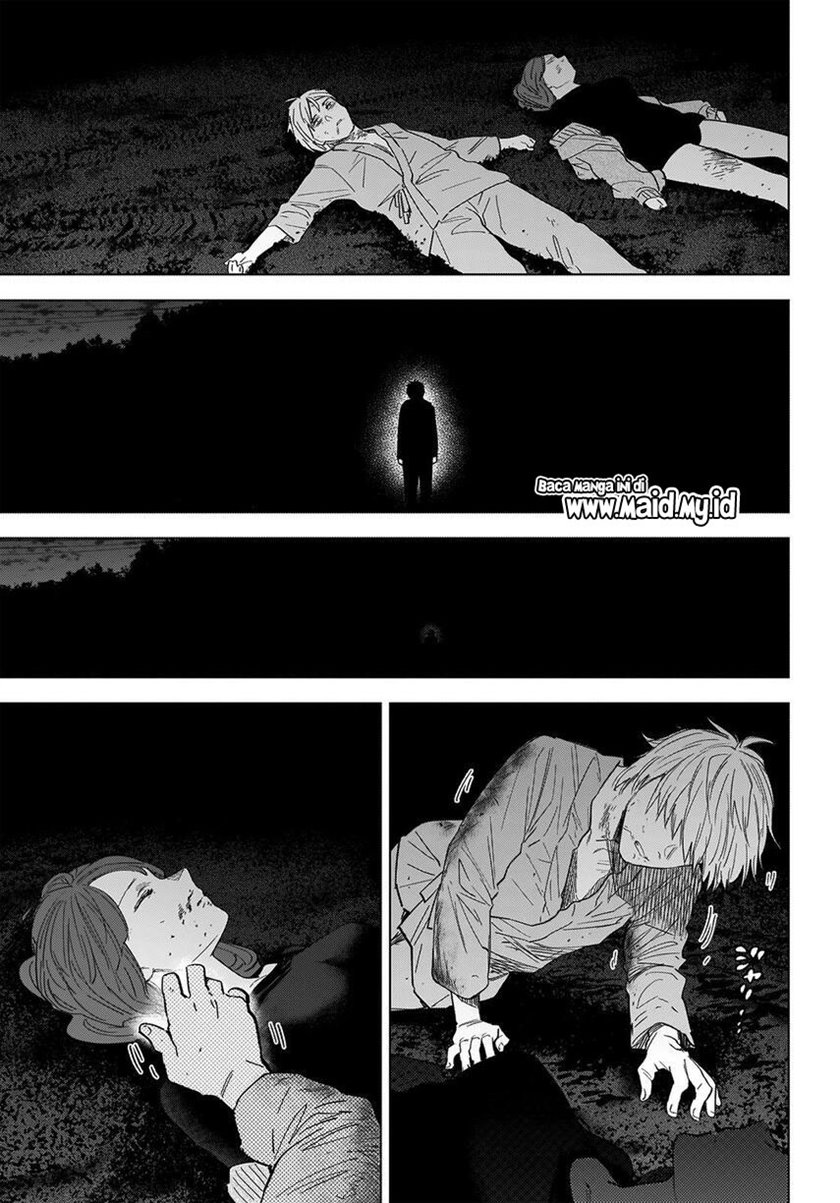 Chapter 69 - halaman 13