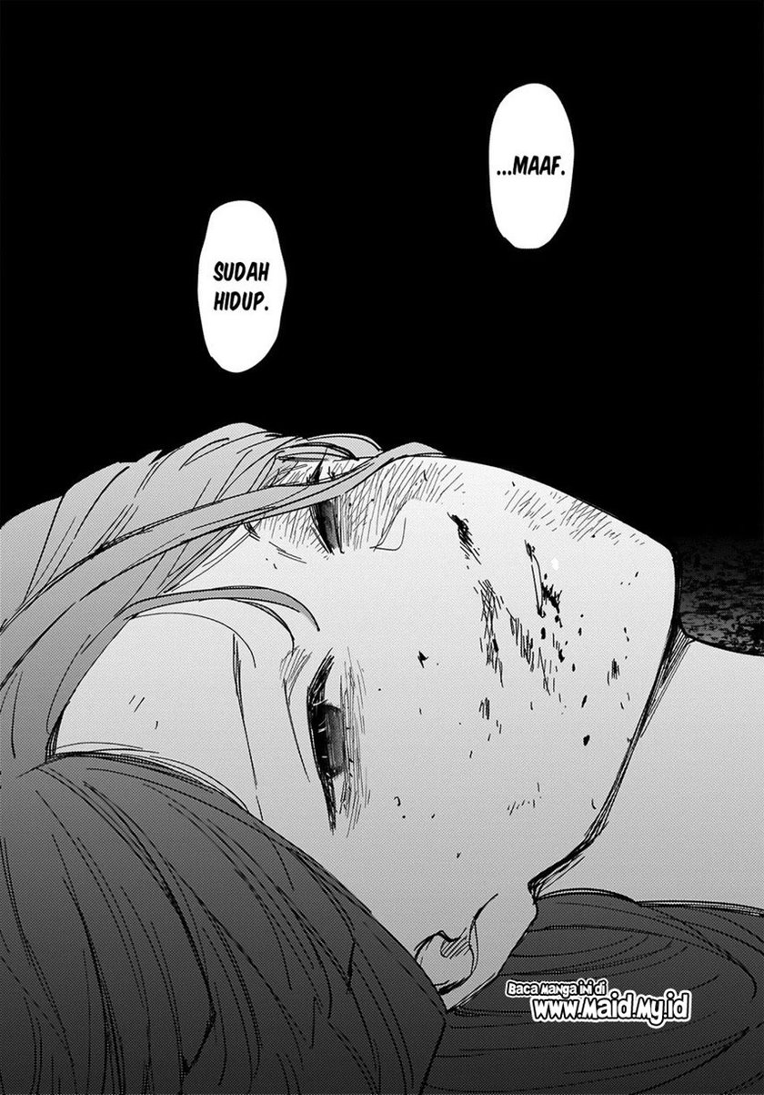 Chapter 69 - halaman 16
