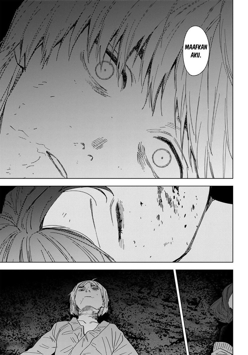 Chapter 69 - halaman 17