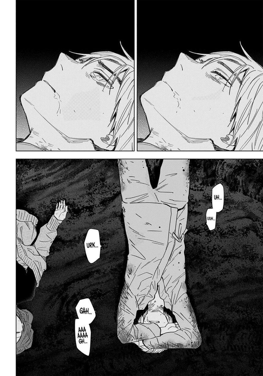 Chapter 69 - halaman 18