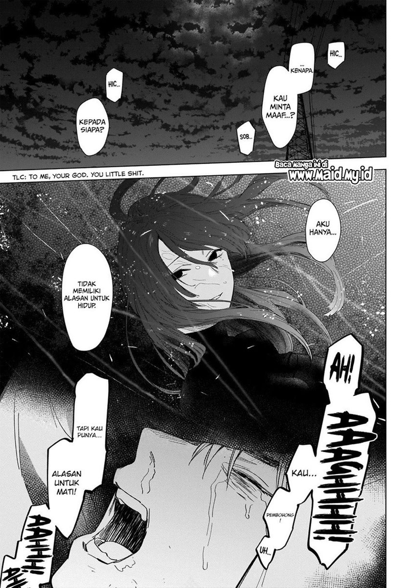 Chapter 69 - halaman 19