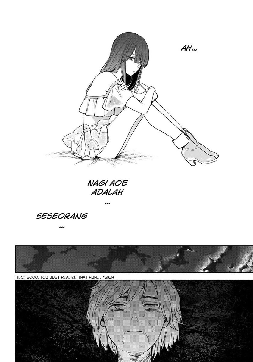 Chapter 69 - halaman 20