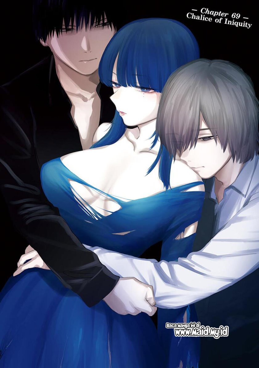 Chapter 69 - halaman 4