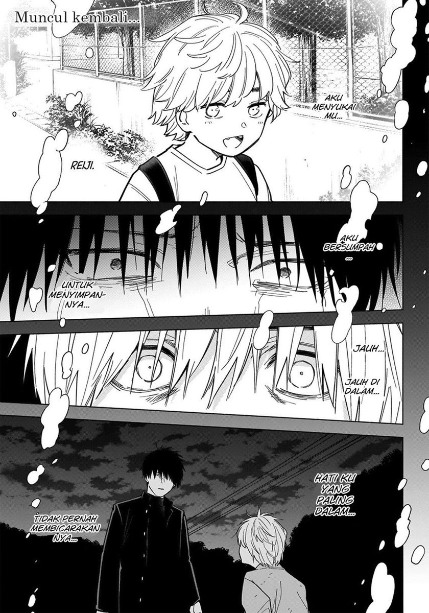 Chapter 69 - halaman 5