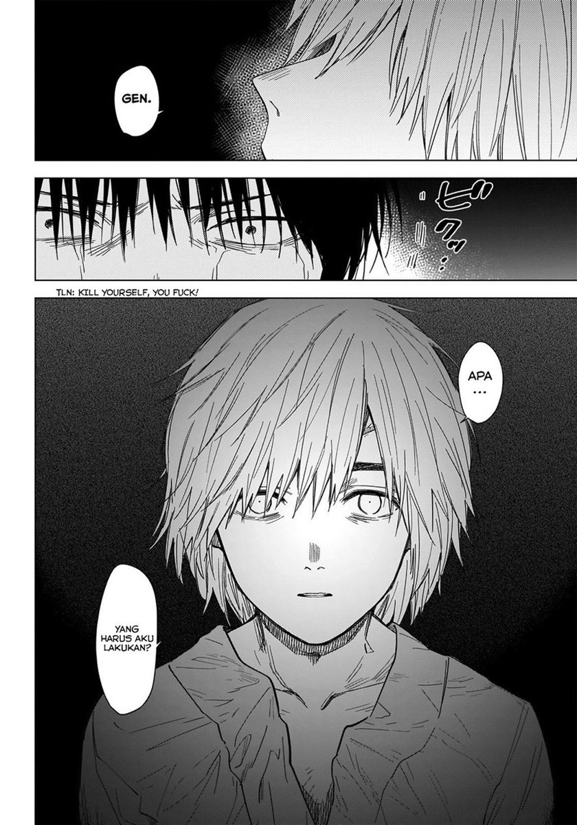 Chapter 69 - halaman 6