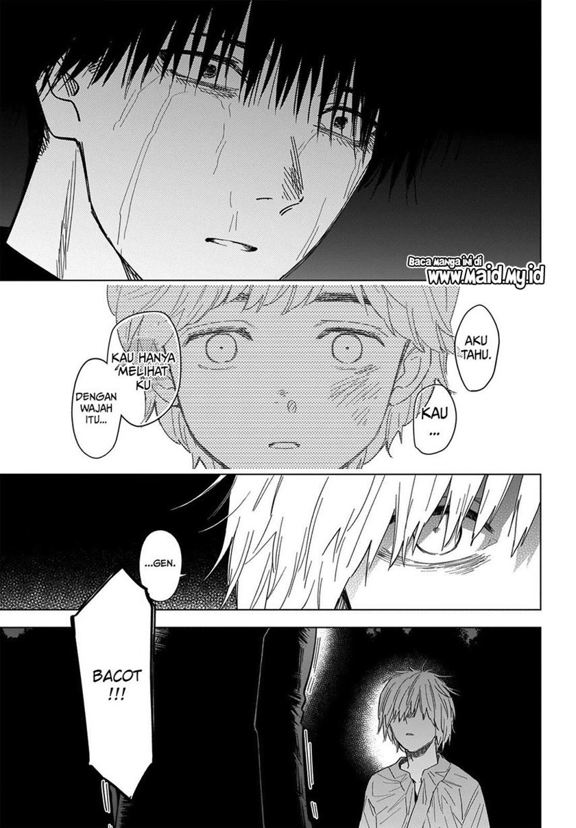 Chapter 69 - halaman 7