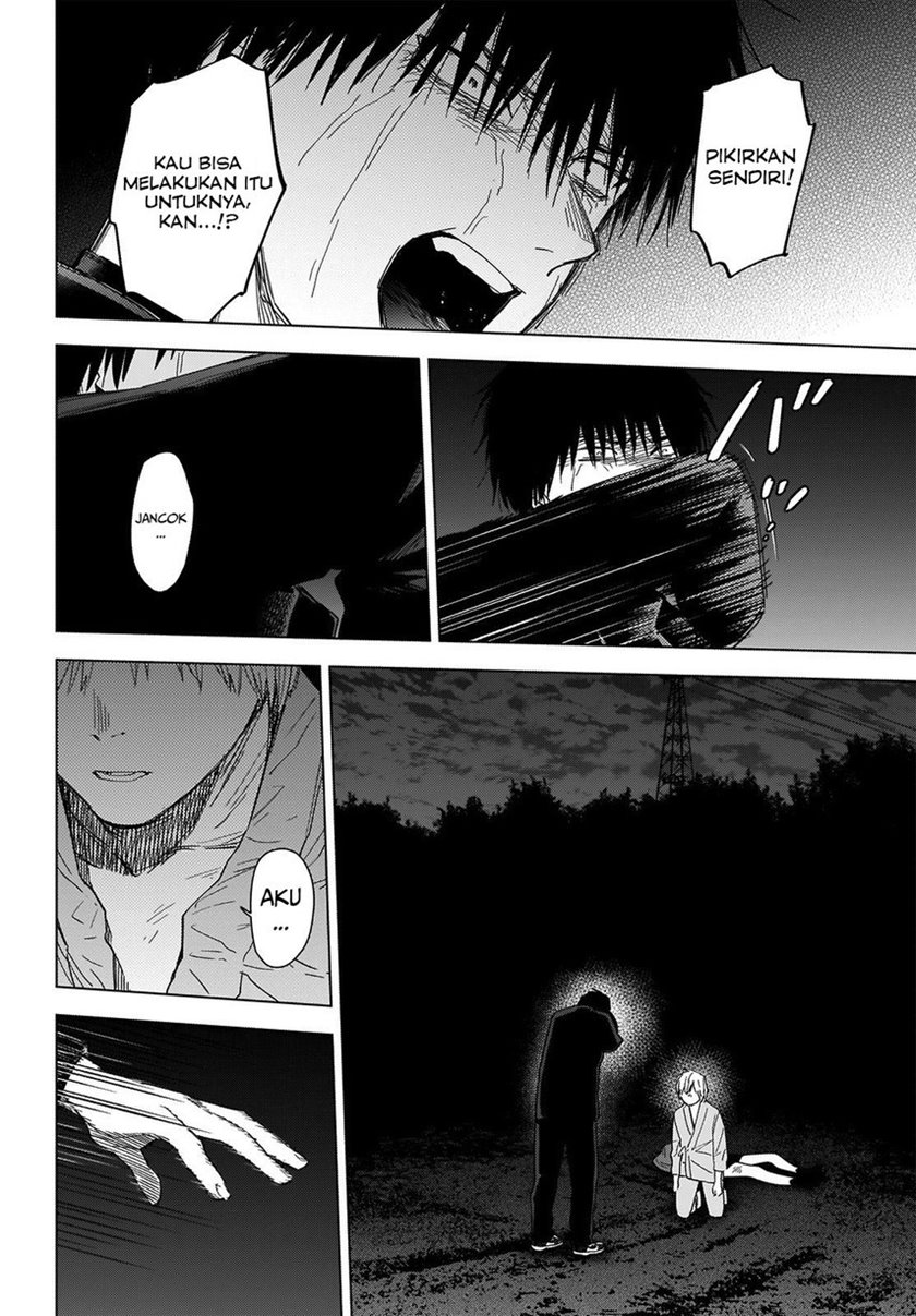 Chapter 69 - halaman 8