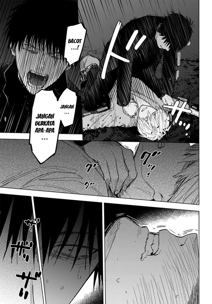 Chapter 69 - halaman 9