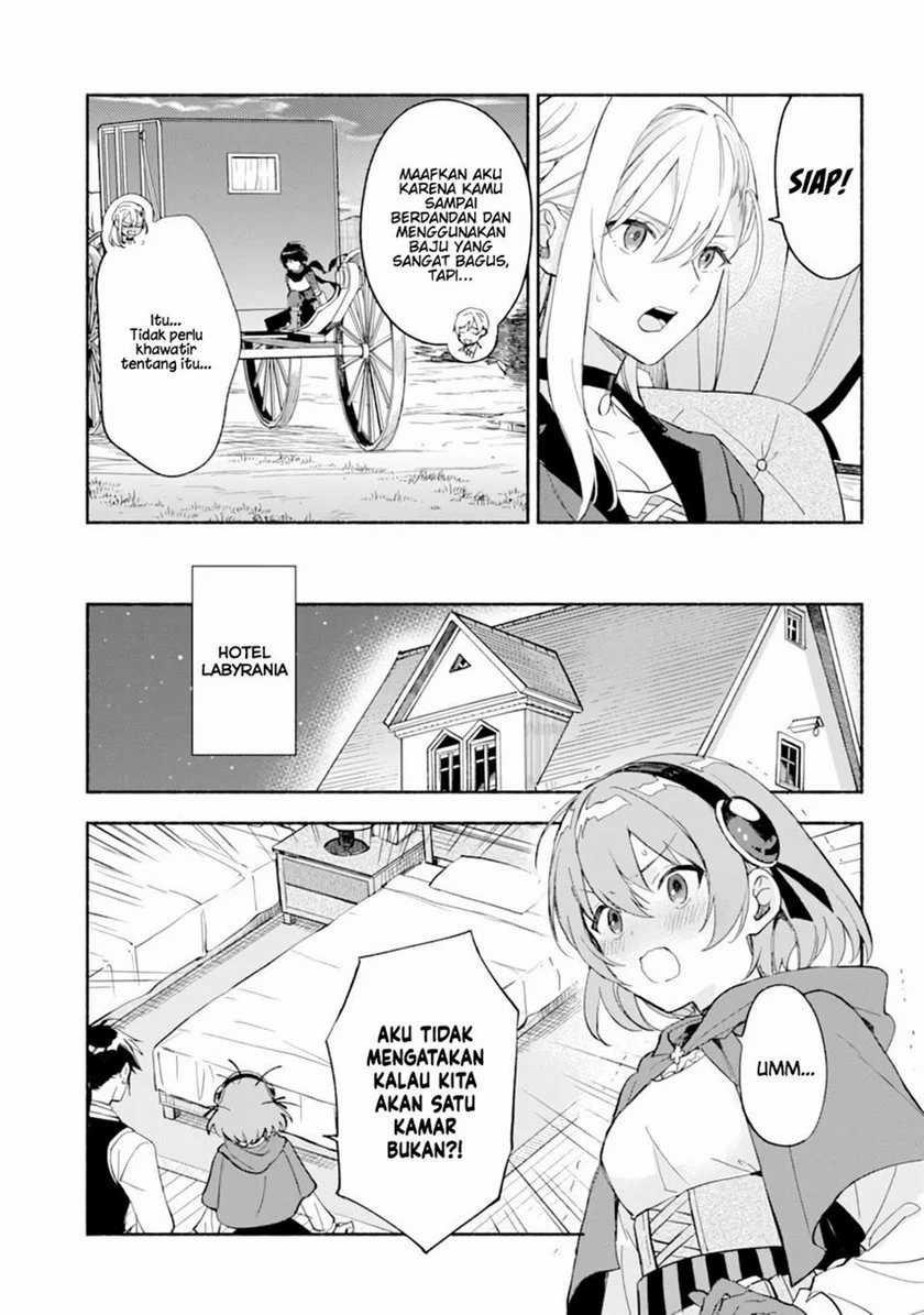 Chapter 25 - halaman 12
