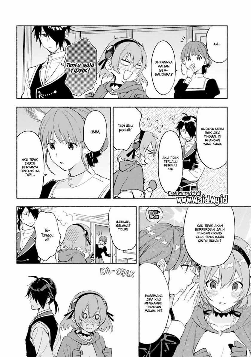 Chapter 25 - halaman 13