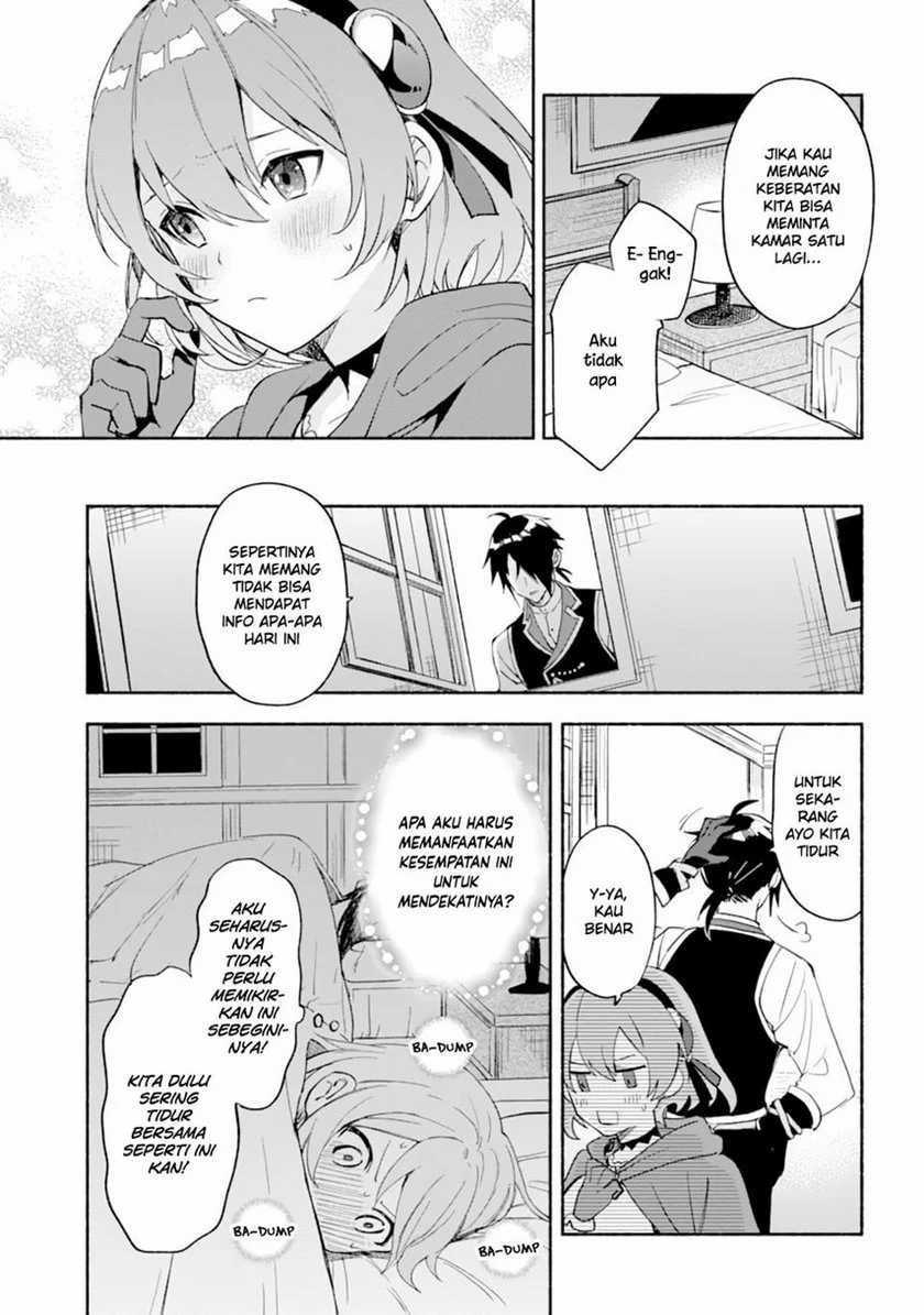 Chapter 25 - halaman 14