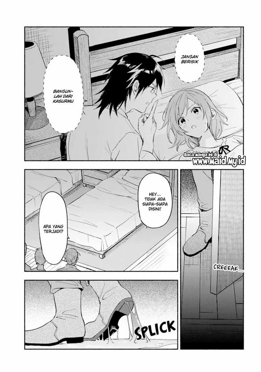 Chapter 25 - halaman 16