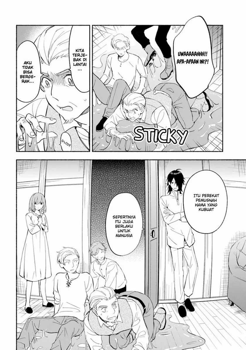Chapter 25 - halaman 17