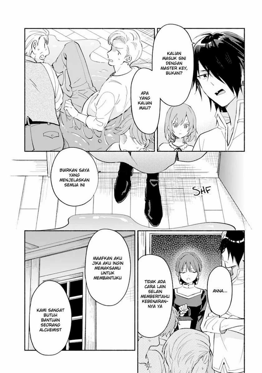 Chapter 25 - halaman 18