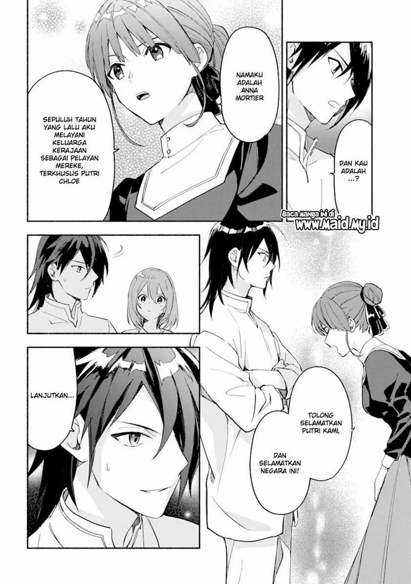 Chapter 25 - halaman 19