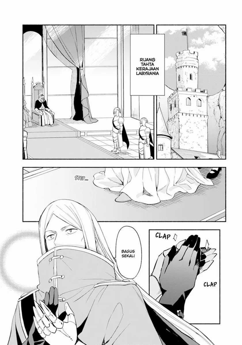 Chapter 25 - halaman 20
