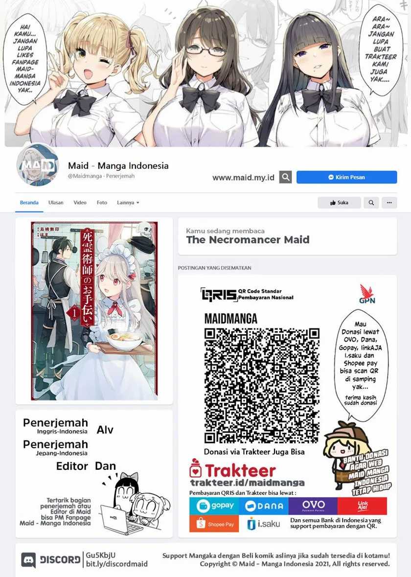 Chapter 25 - halaman 3