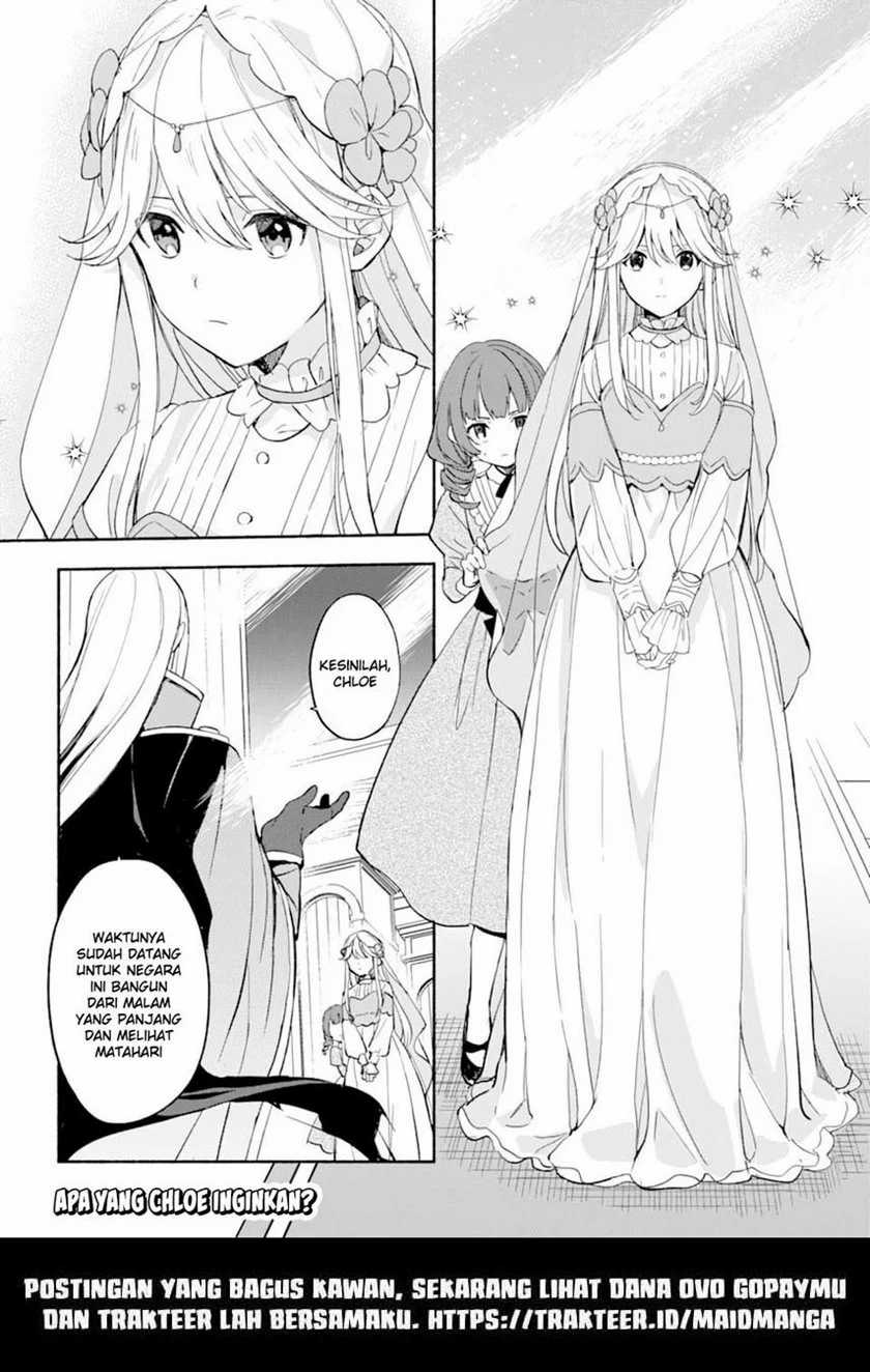 Chapter 25 - halaman 21