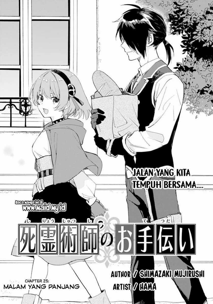 Chapter 25 - halaman 4