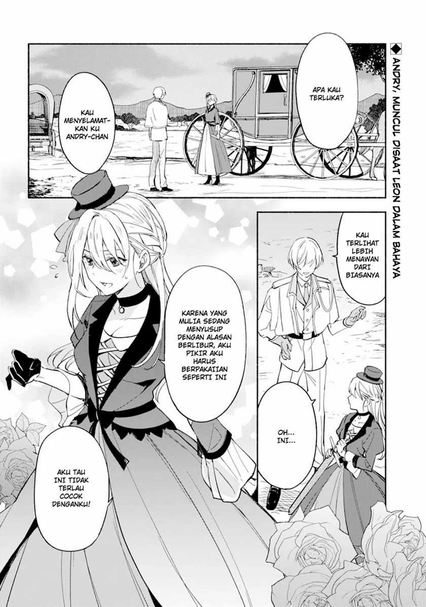 Chapter 25 - halaman 5