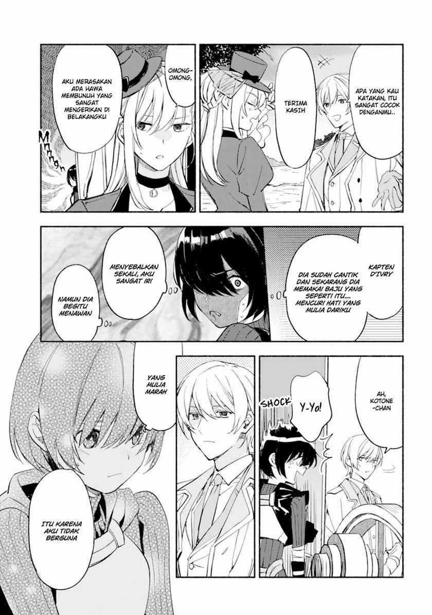 Chapter 25 - halaman 6