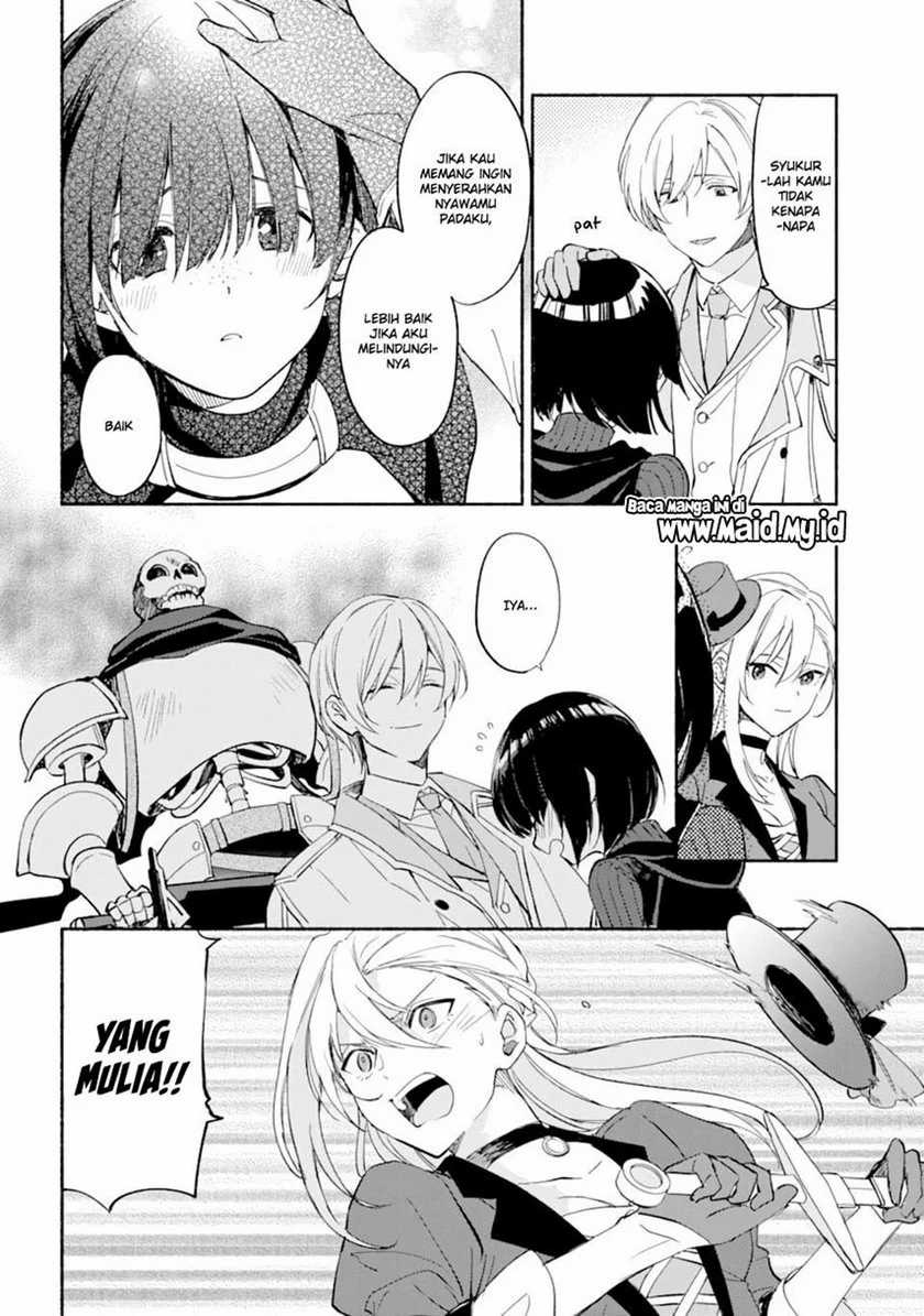 Chapter 25 - halaman 7