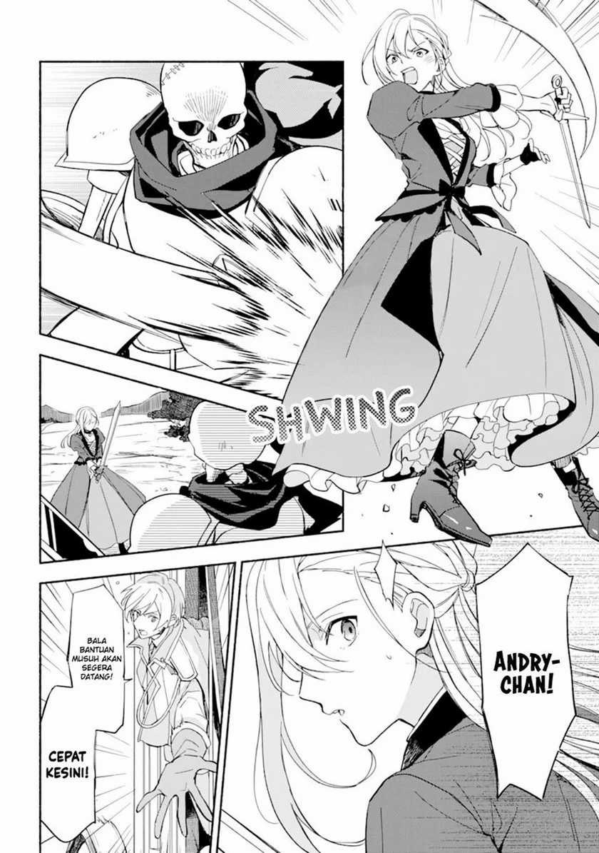 Chapter 25 - halaman 9
