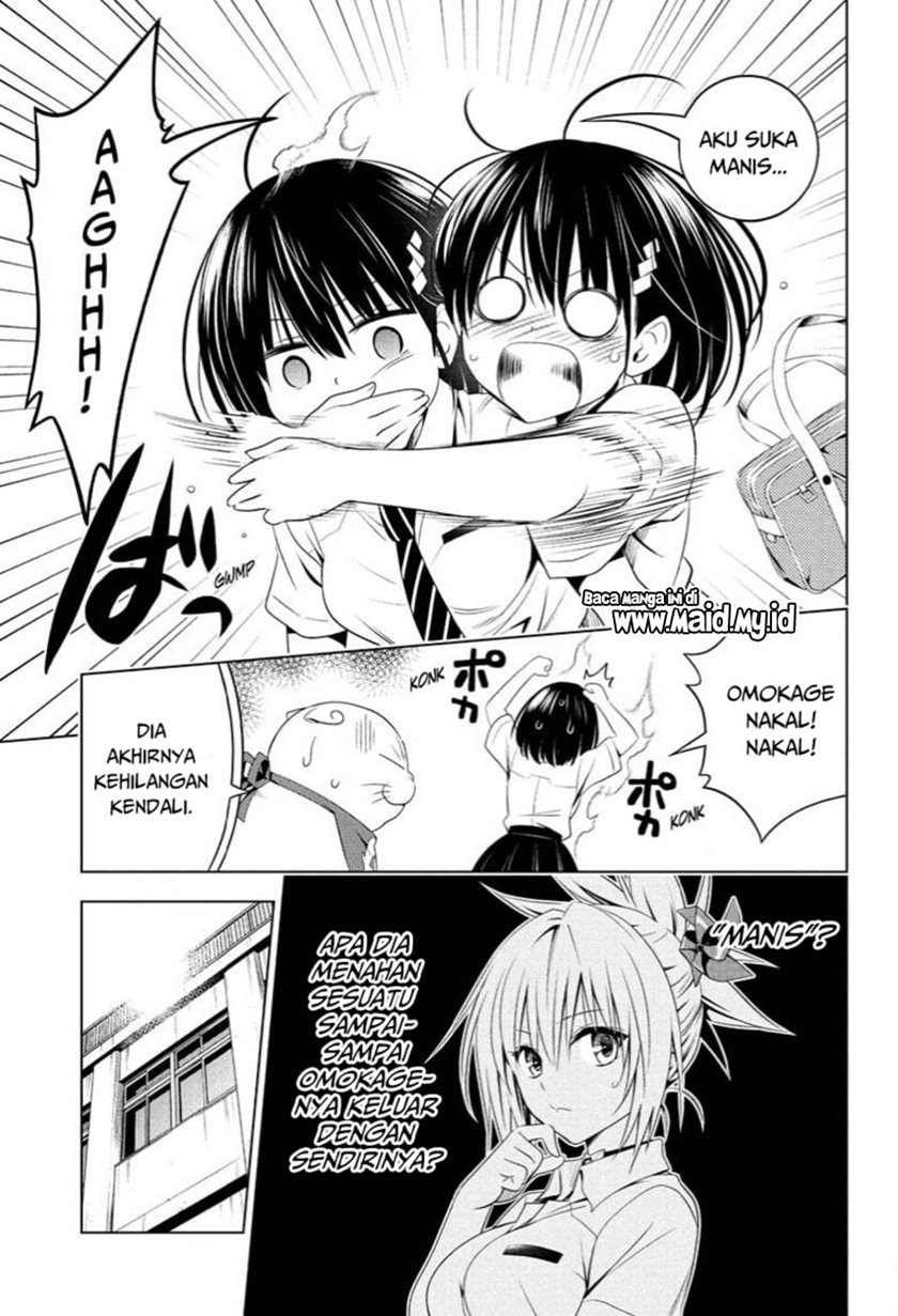 Chapter 68 - halaman 12