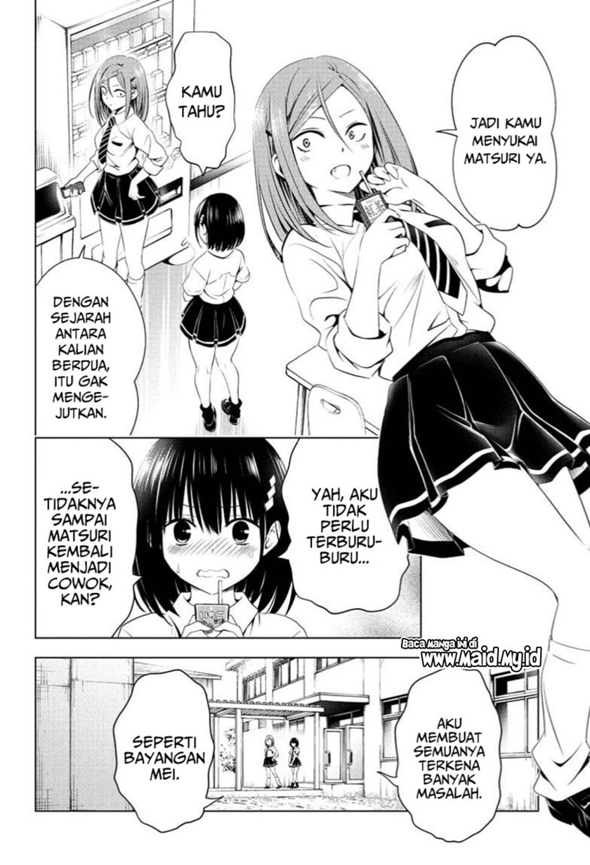 Chapter 68 - halaman 13