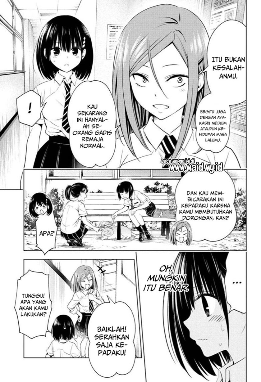 Chapter 68 - halaman 14