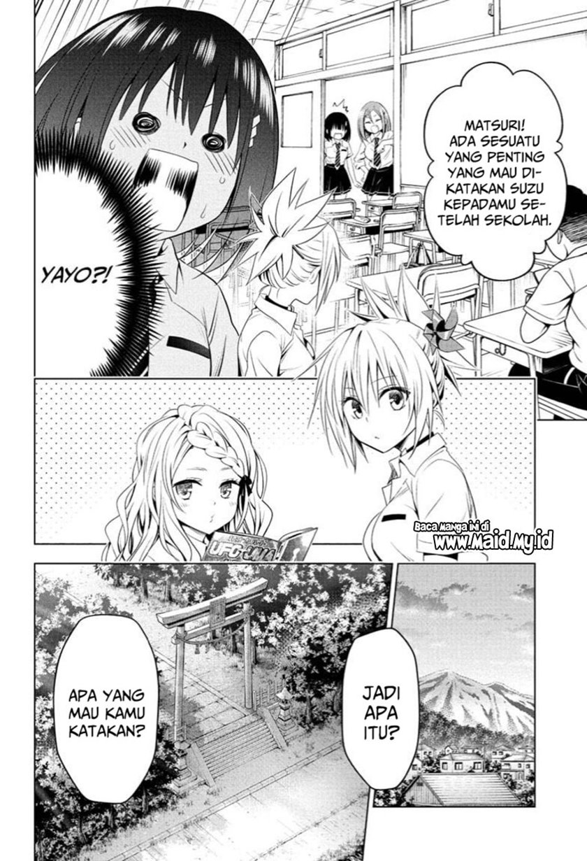 Chapter 68 - halaman 15