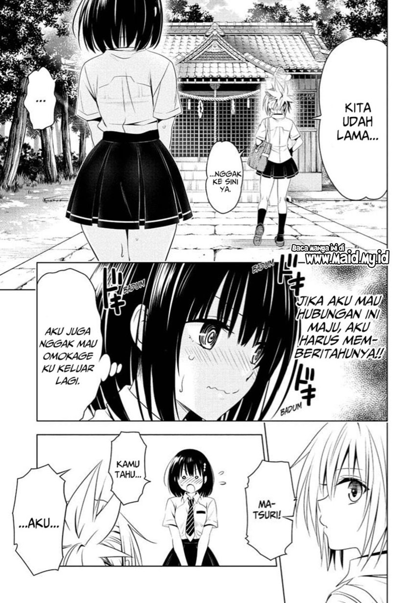 Chapter 68 - halaman 16