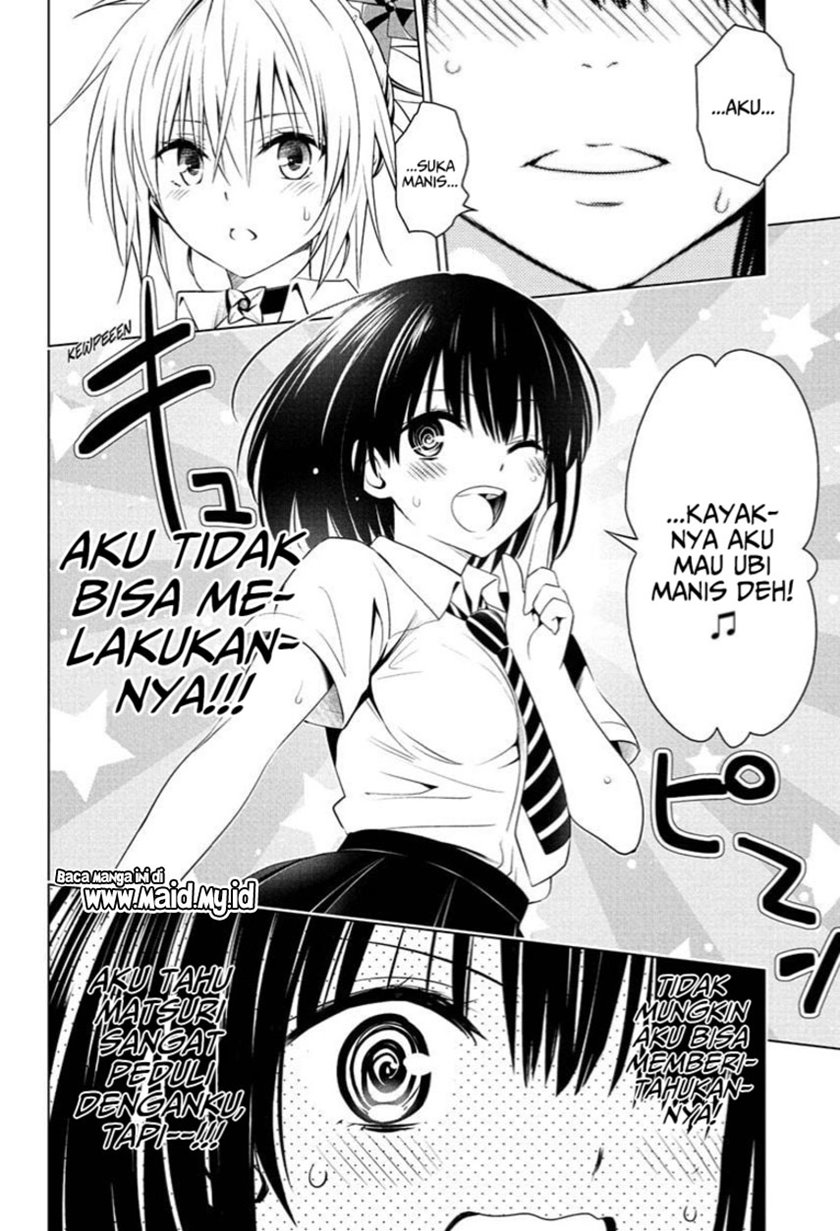 Chapter 68 - halaman 17